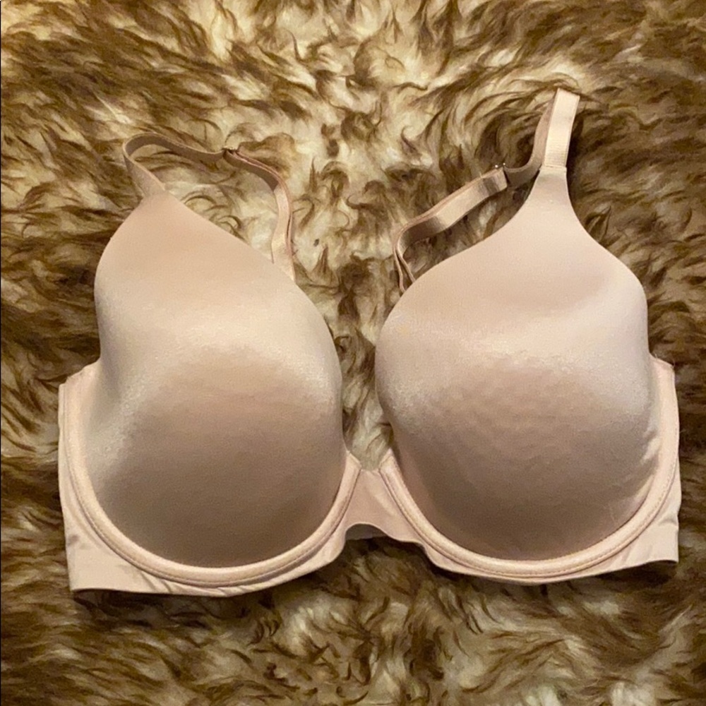 Sunnie Aerie 32DDD Bra